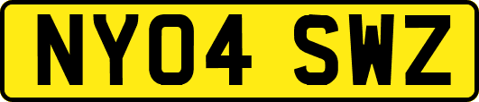 NY04SWZ