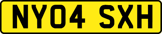 NY04SXH