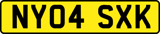 NY04SXK