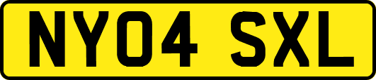 NY04SXL