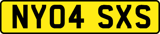 NY04SXS