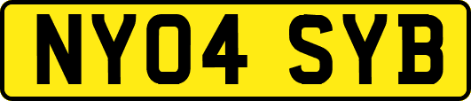 NY04SYB