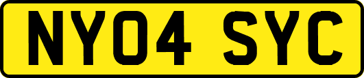 NY04SYC