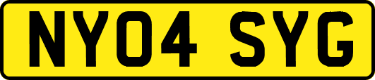 NY04SYG