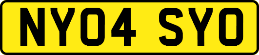 NY04SYO