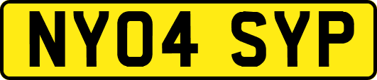 NY04SYP