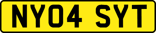 NY04SYT