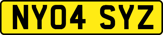 NY04SYZ