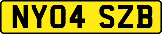 NY04SZB