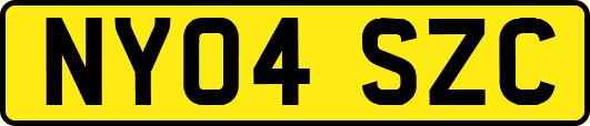NY04SZC