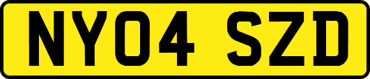 NY04SZD