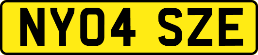 NY04SZE