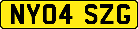 NY04SZG