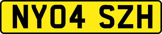 NY04SZH