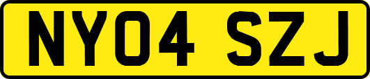 NY04SZJ