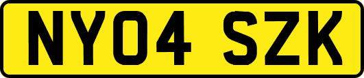 NY04SZK