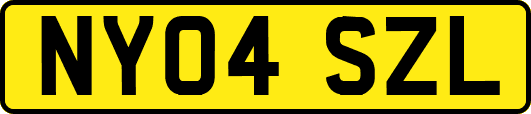 NY04SZL