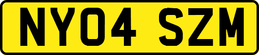 NY04SZM