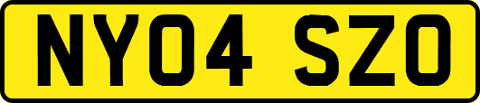 NY04SZO