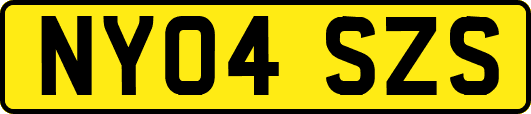 NY04SZS