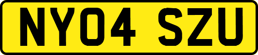 NY04SZU