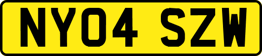NY04SZW