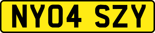 NY04SZY