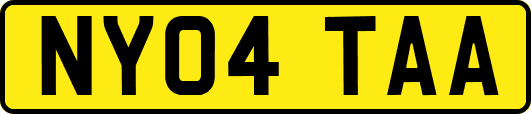 NY04TAA