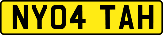 NY04TAH