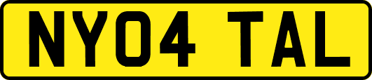 NY04TAL