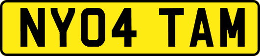 NY04TAM