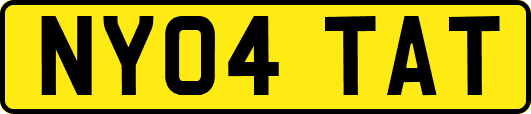 NY04TAT
