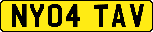 NY04TAV