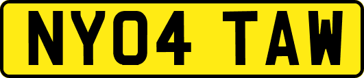 NY04TAW