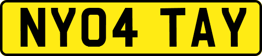 NY04TAY