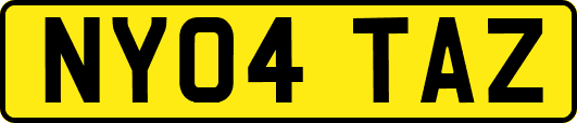 NY04TAZ