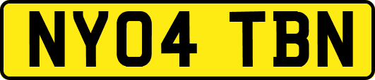 NY04TBN