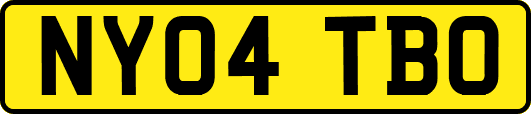 NY04TBO