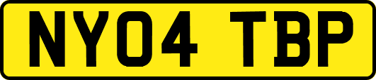 NY04TBP