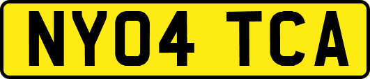 NY04TCA