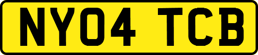 NY04TCB