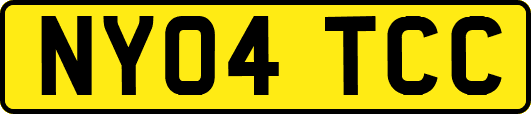 NY04TCC