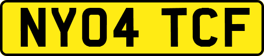 NY04TCF