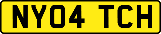 NY04TCH