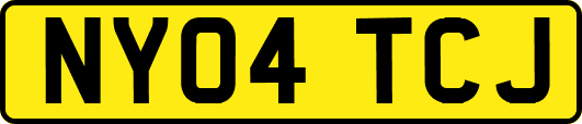 NY04TCJ