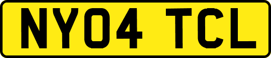NY04TCL