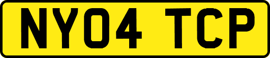 NY04TCP