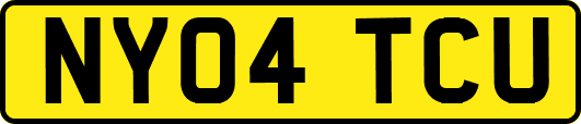 NY04TCU
