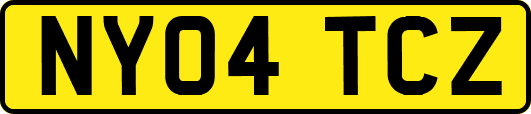 NY04TCZ