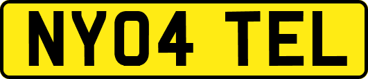 NY04TEL
